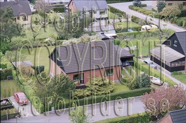 AP S 9114, #20. AP S 9114_0020  (Uppges vid kontakt med Svenska Aero-Bilder AB)