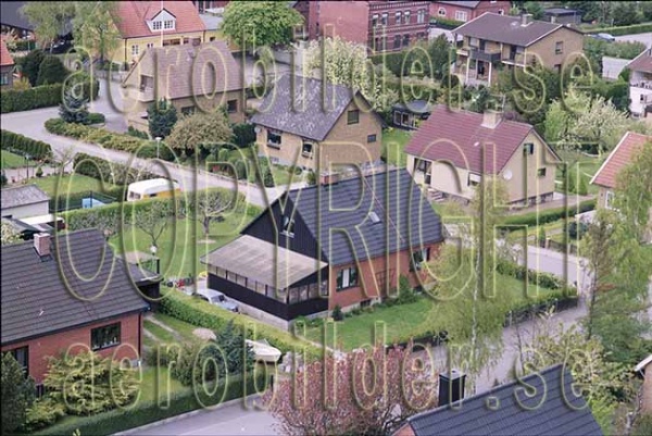 AP S 9114, #21. AP S 9114_0021  (Uppges vid kontakt med Svenska Aero-Bilder AB)