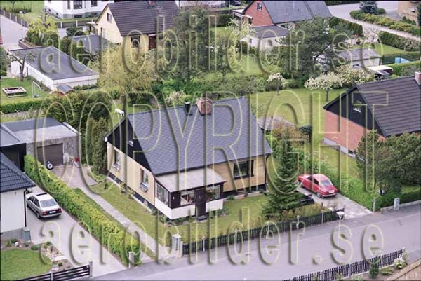 AP S 9114, #22. AP S 9114_0022  (Uppges vid kontakt med Svenska Aero-Bilder AB)