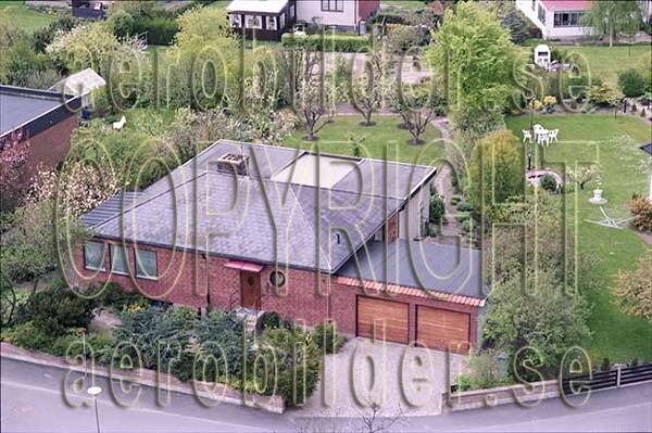 AP S 9114, #23. AP S 9114_0023  (Uppges vid kontakt med Svenska Aero-Bilder AB)