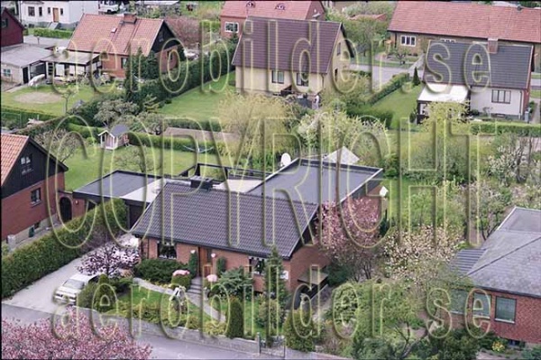 AP S 9114, #24. AP S 9114_0024  (Uppges vid kontakt med Svenska Aero-Bilder AB)