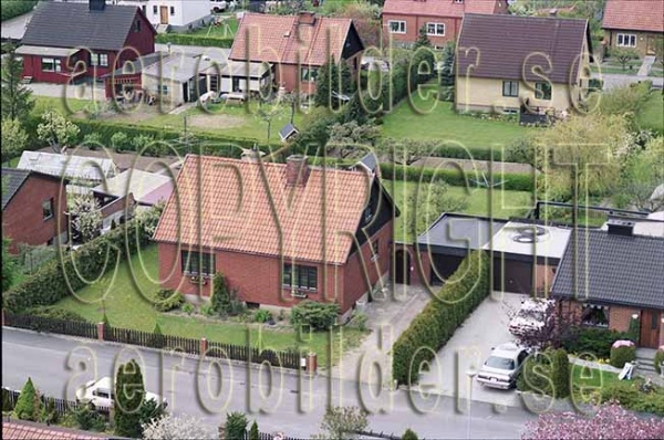 AP S 9114, #25. AP S 9114_0025  (Uppges vid kontakt med Svenska Aero-Bilder AB)