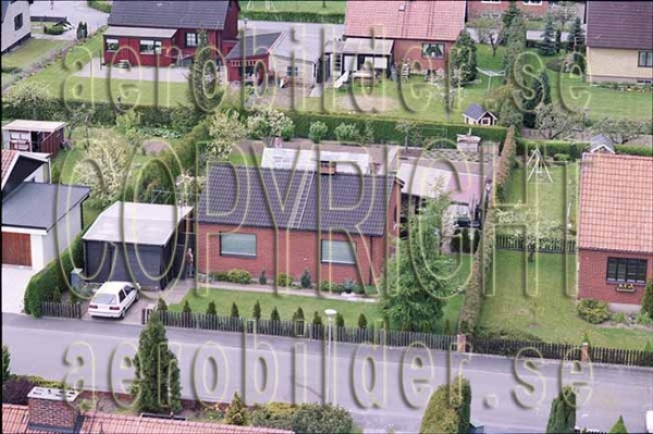 AP S 9114, #26. AP S 9114_0026  (Uppges vid kontakt med Svenska Aero-Bilder AB)