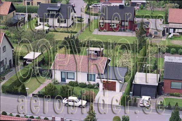 AP S 9114, #27. AP S 9114_0027  (Uppges vid kontakt med Svenska Aero-Bilder AB)