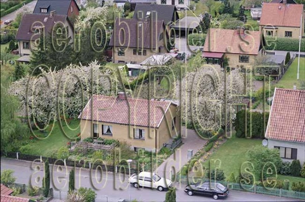 AP S 9114, #29. AP S 9114_0029  (Uppges vid kontakt med Svenska Aero-Bilder AB)