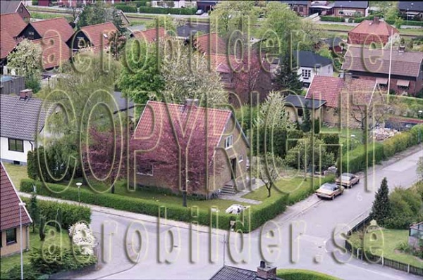 AP S 9114, #30. AP S 9114_0030  (Uppges vid kontakt med Svenska Aero-Bilder AB)