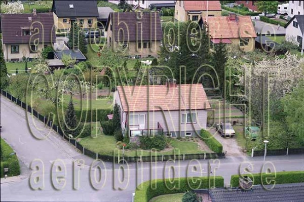 AP S 9114, #31. AP S 9114_0031  (Uppges vid kontakt med Svenska Aero-Bilder AB)