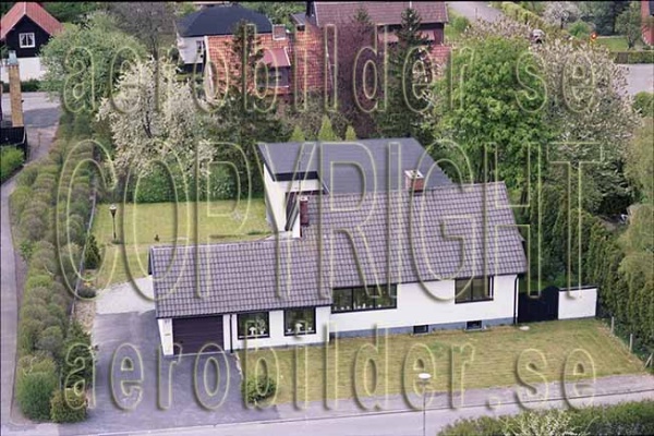 AP S 9114, #32. AP S 9114_0032  (Uppges vid kontakt med Svenska Aero-Bilder AB)