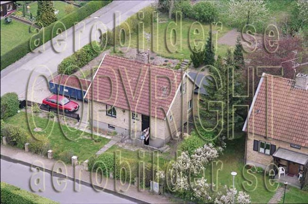 AP S 9114, #33. AP S 9114_0033  (Uppges vid kontakt med Svenska Aero-Bilder AB)