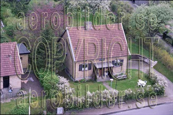 AP S 9114, #34. AP S 9114_0034  (Uppges vid kontakt med Svenska Aero-Bilder AB)