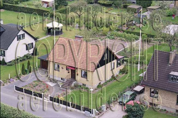 AP S 9114, #35. AP S 9114_0035  (Uppges vid kontakt med Svenska Aero-Bilder AB)