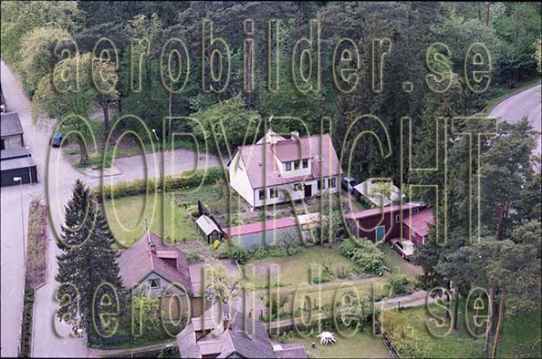 AP S 9114, #36. AP S 9114_0036  (Uppges vid kontakt med Svenska Aero-Bilder AB)