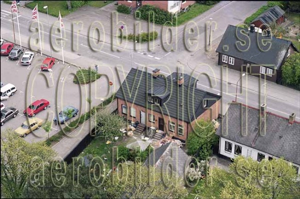 AP S 9114, #37. AP S 9114_0037  (Uppges vid kontakt med Svenska Aero-Bilder AB)