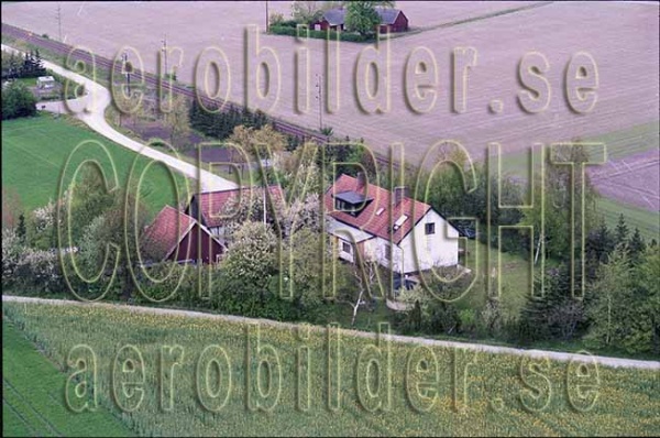 AP S 9115, #1. AP S 9115_0001  (Uppges vid kontakt med Svenska Aero-Bilder AB)