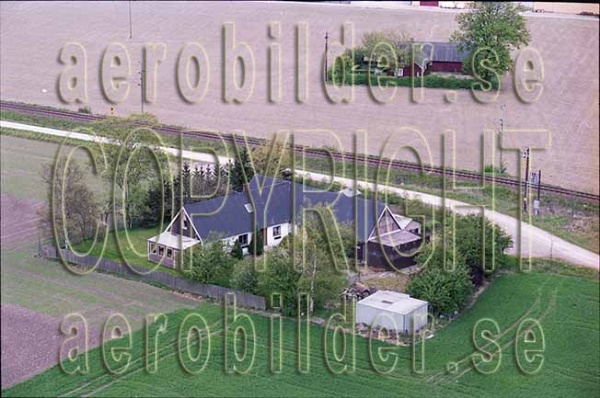 AP S 9115, #2. AP S 9115_0002  (Uppges vid kontakt med Svenska Aero-Bilder AB)