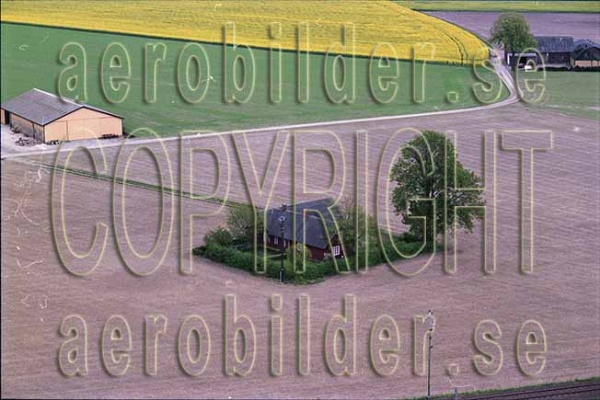 AP S 9115, #3. AP S 9115_0003  (Uppges vid kontakt med Svenska Aero-Bilder AB)