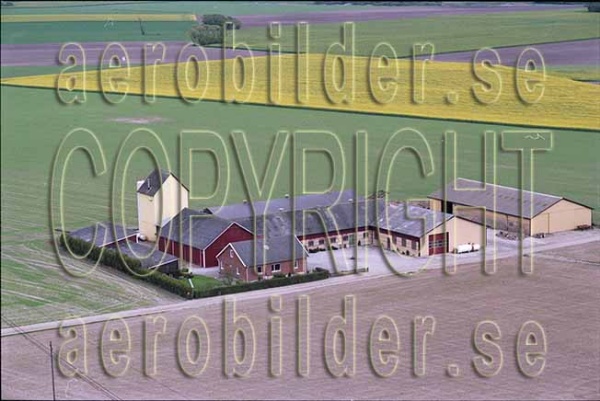 AP S 9115, #4. AP S 9115_0004  (Uppges vid kontakt med Svenska Aero-Bilder AB)