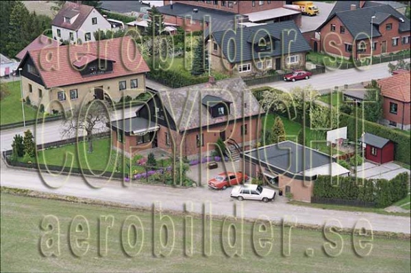 AP S 9115, #5. AP S 9115_0005  (Uppges vid kontakt med Svenska Aero-Bilder AB)