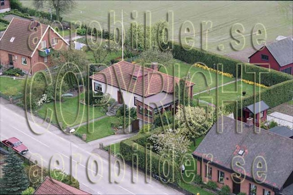 AP S 9115, #6. AP S 9115_0006  (Uppges vid kontakt med Svenska Aero-Bilder AB)