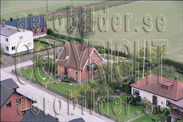 AP S 9115, #7. AP S 9115_0007  (Uppges vid kontakt med Svenska Aero-Bilder AB)