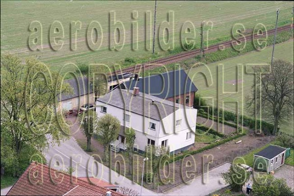 AP S 9115, #8. AP S 9115_0008  (Uppges vid kontakt med Svenska Aero-Bilder AB)