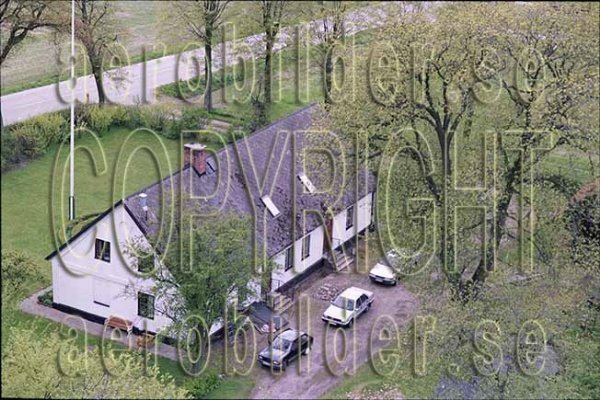 AP S 9115, #9. AP S 9115_0009  (Uppges vid kontakt med Svenska Aero-Bilder AB)