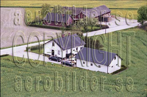 AP S 9115, #10. AP S 9115_0010  (Uppges vid kontakt med Svenska Aero-Bilder AB)