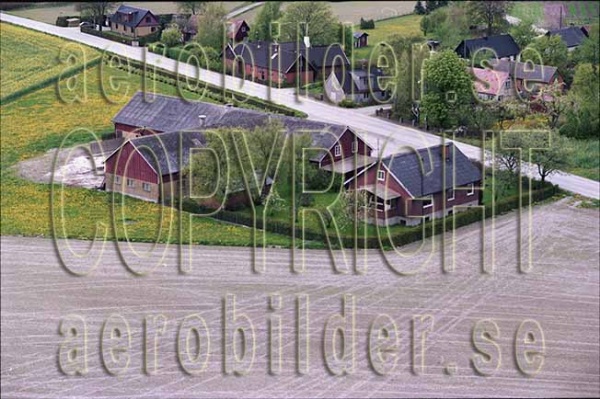 AP S 9115, #11. AP S 9115_0011  (Uppges vid kontakt med Svenska Aero-Bilder AB)