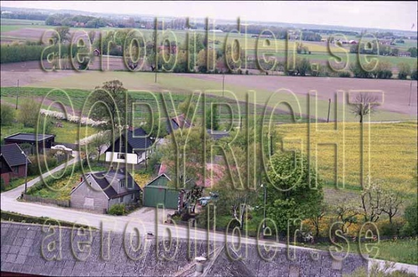 AP S 9115, #12. AP S 9115_0012  (Uppges vid kontakt med Svenska Aero-Bilder AB)