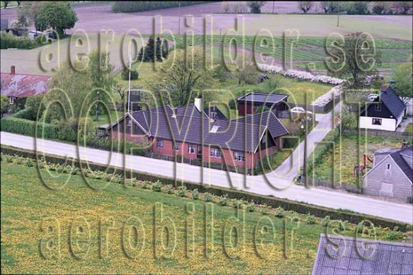 AP S 9115, #13. AP S 9115_0013  (Uppges vid kontakt med Svenska Aero-Bilder AB)