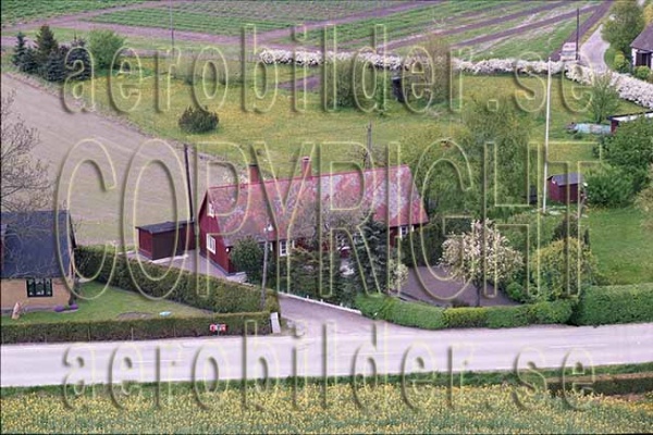 AP S 9115, #14. AP S 9115_0014  (Uppges vid kontakt med Svenska Aero-Bilder AB)