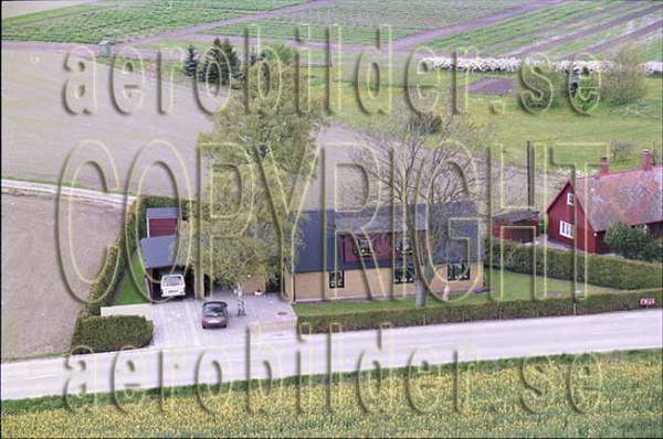 AP S 9115, #15. AP S 9115_0015  (Uppges vid kontakt med Svenska Aero-Bilder AB)