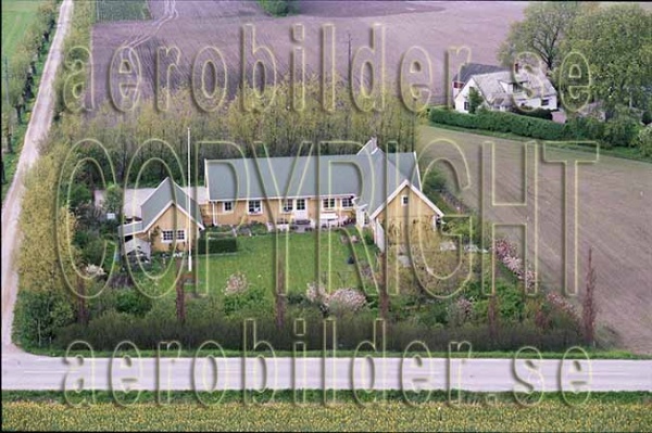 AP S 9115, #16. AP S 9115_0016  (Uppges vid kontakt med Svenska Aero-Bilder AB)