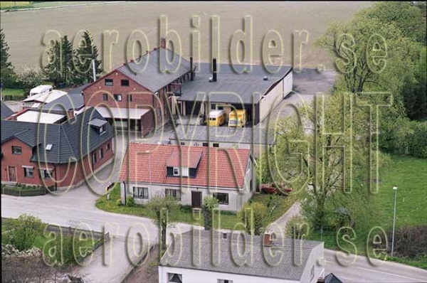 AP S 9115, #17. AP S 9115_0017  (Uppges vid kontakt med Svenska Aero-Bilder AB)