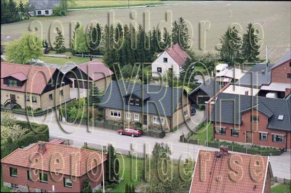 AP S 9115, #19. AP S 9115_0019  (Uppges vid kontakt med Svenska Aero-Bilder AB)