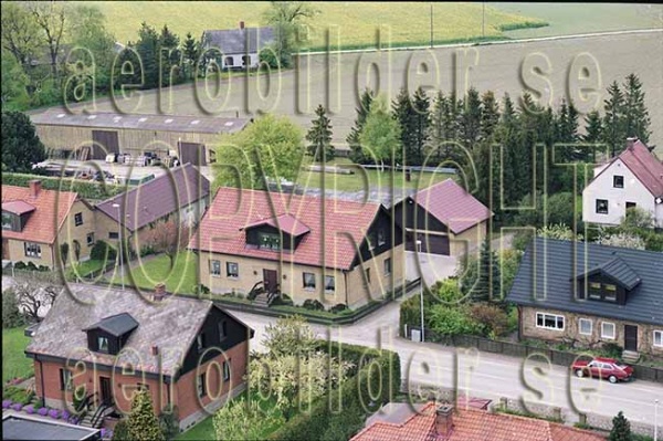 AP S 9115, #20. AP S 9115_0020  (Uppges vid kontakt med Svenska Aero-Bilder AB)