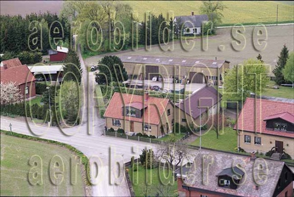 AP S 9115, #21. AP S 9115_0021  (Uppges vid kontakt med Svenska Aero-Bilder AB)