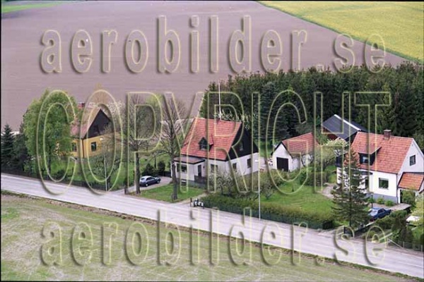 AP S 9115, #22. AP S 9115_0022  (Uppges vid kontakt med Svenska Aero-Bilder AB)