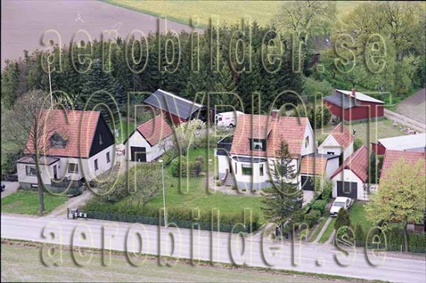 AP S 9115, #23. AP S 9115_0023  (Uppges vid kontakt med Svenska Aero-Bilder AB)