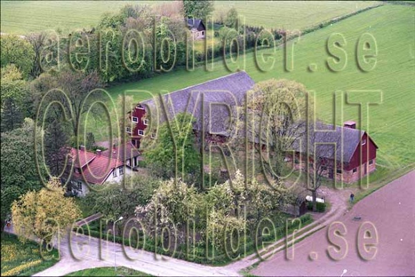 AP S 9115, #25. AP S 9115_0025  (Uppges vid kontakt med Svenska Aero-Bilder AB)