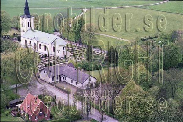 AP S 9115, #26. AP S 9115_0026  (Uppges vid kontakt med Svenska Aero-Bilder AB)