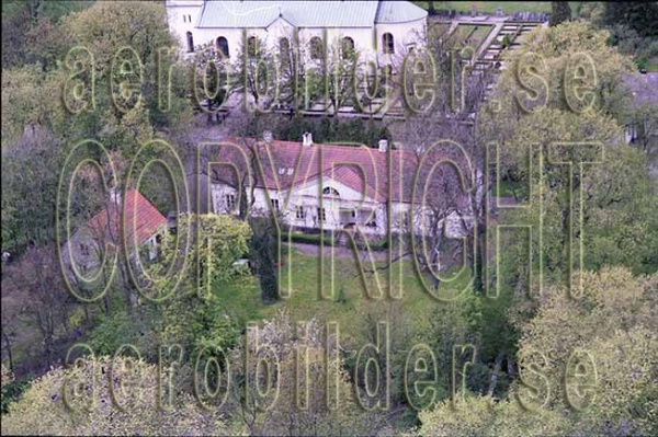 AP S 9115, #28. AP S 9115_0028  (Uppges vid kontakt med Svenska Aero-Bilder AB)