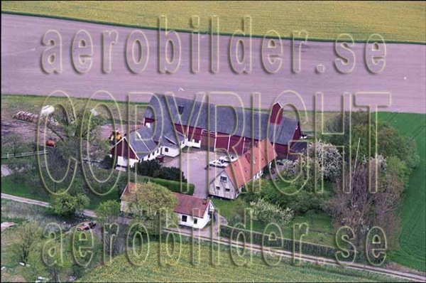 AP S 9115, #29. AP S 9115_0029  (Uppges vid kontakt med Svenska Aero-Bilder AB)