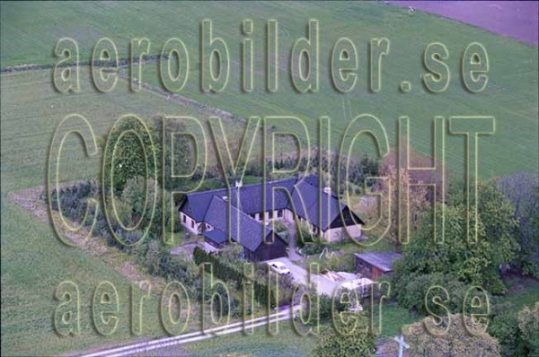 AP S 9115, #30. AP S 9115_0030  (Uppges vid kontakt med Svenska Aero-Bilder AB)