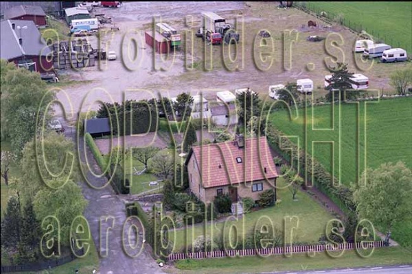 AP S 9115, #31. AP S 9115_0031  (Uppges vid kontakt med Svenska Aero-Bilder AB)