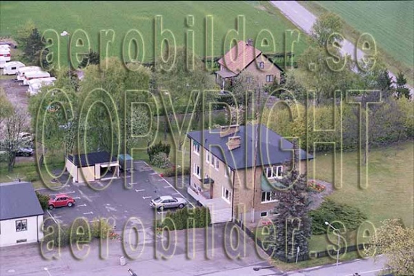 AP S 9115, #32. AP S 9115_0032  (Uppges vid kontakt med Svenska Aero-Bilder AB)