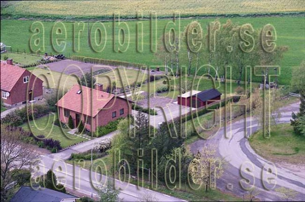 AP S 9115, #33. AP S 9115_0033  (Uppges vid kontakt med Svenska Aero-Bilder AB)