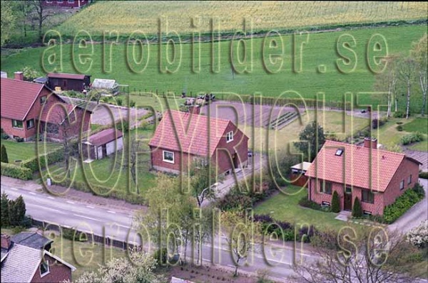 AP S 9115, #34. AP S 9115_0034  (Uppges vid kontakt med Svenska Aero-Bilder AB)