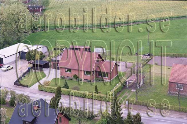 AP S 9115, #35. AP S 9115_0035  (Uppges vid kontakt med Svenska Aero-Bilder AB)