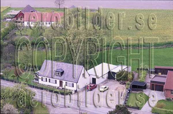 AP S 9115, #36. AP S 9115_0036  (Uppges vid kontakt med Svenska Aero-Bilder AB)